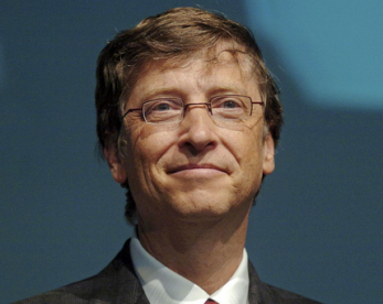 Bill_Gates_photo